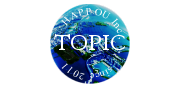 TOPIC
